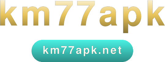 km77apk logo