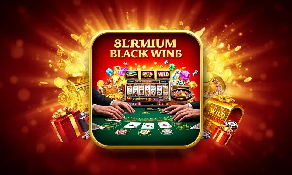km77apk Live Roulette Diamond